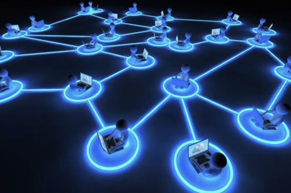 2. Arquitecto de seguridad