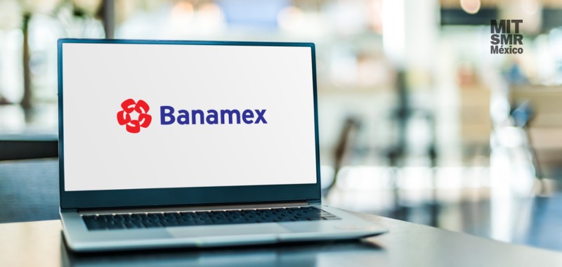 Venta de Banamex: Cronología de los hechos más relevantes para entender el proceso