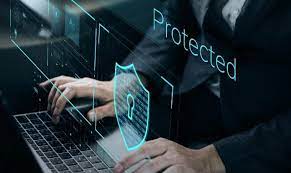 5. Consultor de ciberseguridad