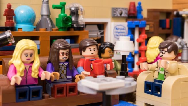 1. El Día del Orgullo Friki tiene origen español