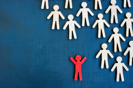 3. Sesgos que perpetúen las conductas de odio