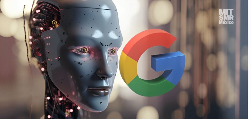 ¿Qué tanto ha avanzado la tecnología IA de Google y qué se puede esperar de ella?