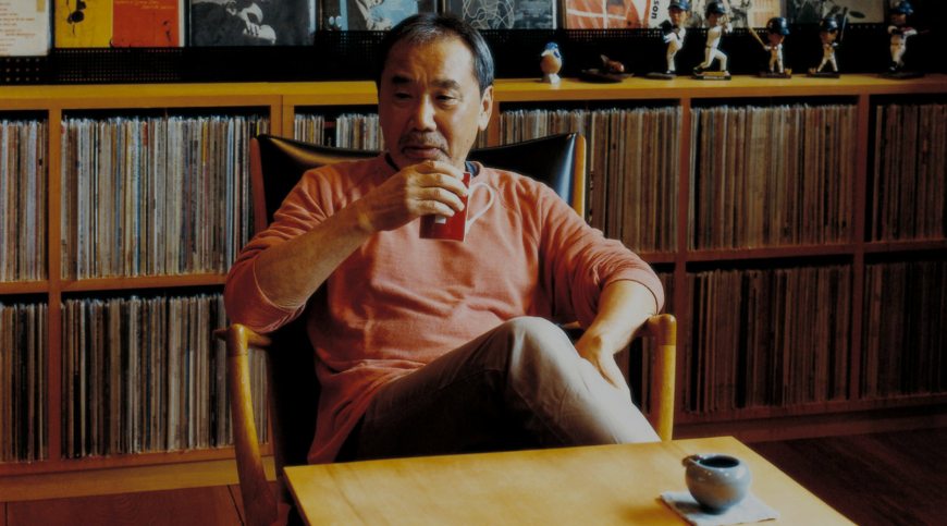 2. "El destino es algo que se debe mirar volviéndose hacia atrás, no algo que deba saberse de antemano".