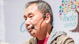 8. "En este mundo, nada hay tan cruel como la desolación de no desear nada".