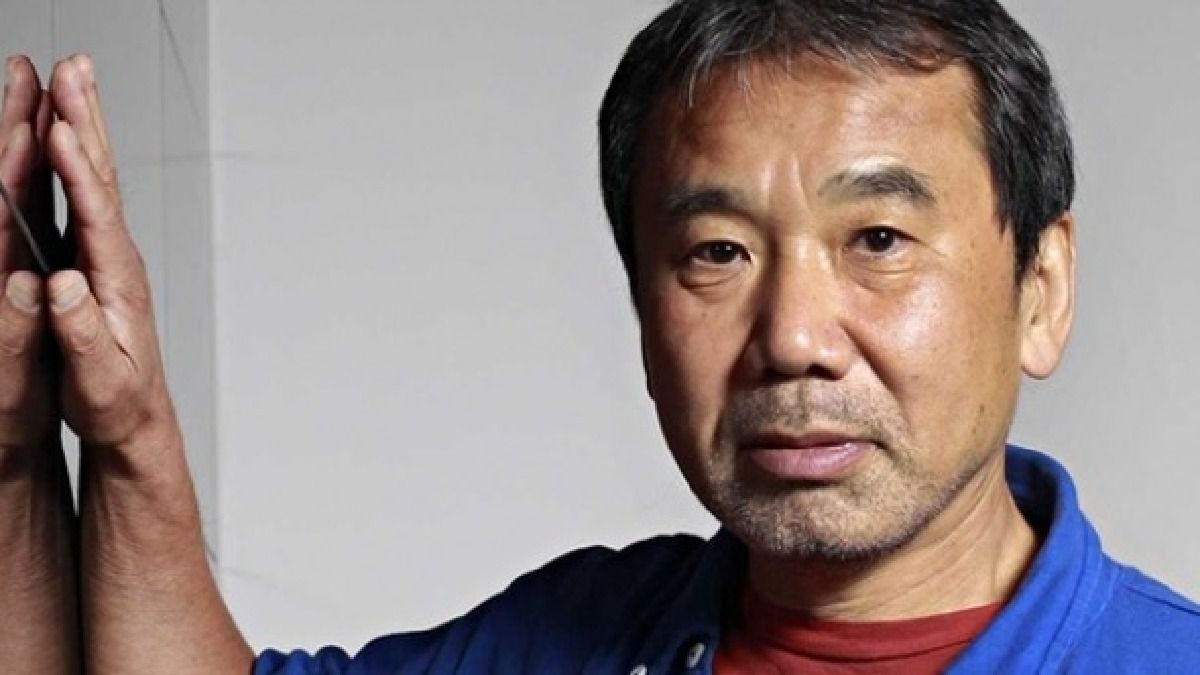 10. "Las cosas que se pueden comprar con dinero es mejor comprarlas sin pensar demasiado si ganas o pierdes. Es mejor ahorrar energías para aquellas cosas que no pueden comprarse con dinero".