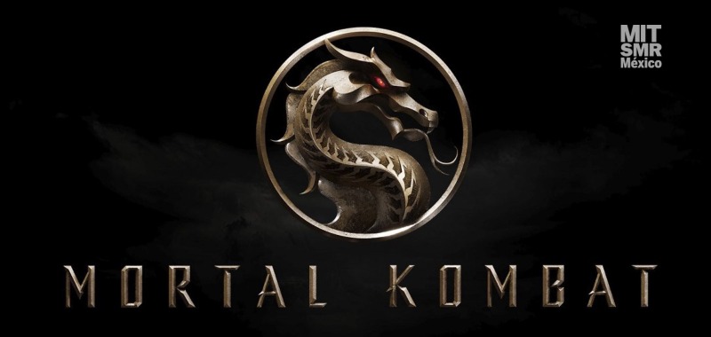 Mortal Kombat, secretos para ser una marca exitosa después de 30 años en el mercado