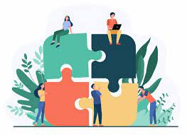 9. Trabajador social