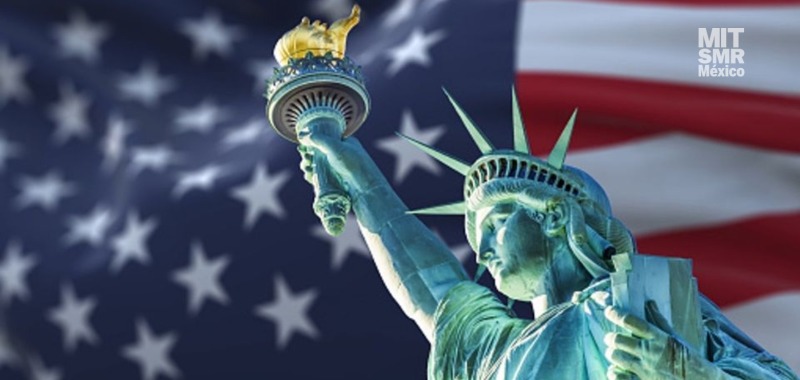 Visa americana: Conoce las nuevas tarifas para tramitarla en 2023