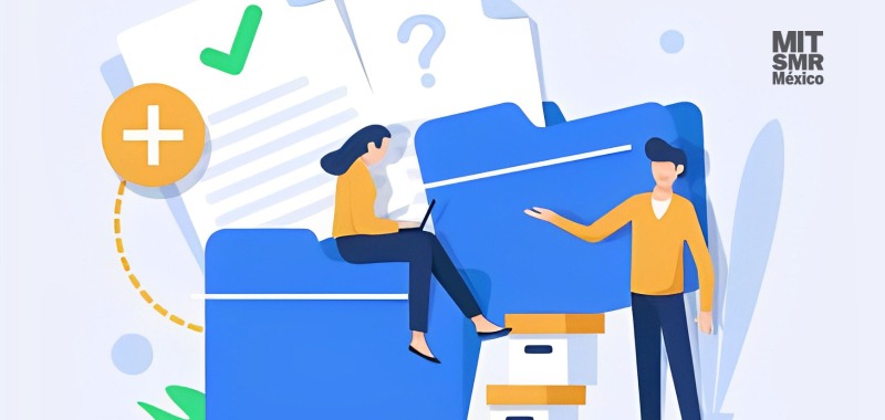 cultivar la relación con tus clientes