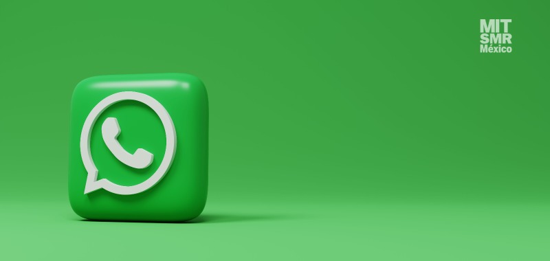Así puedes deshabilitar la cámara de WhatsApp y proteger tu privacidad