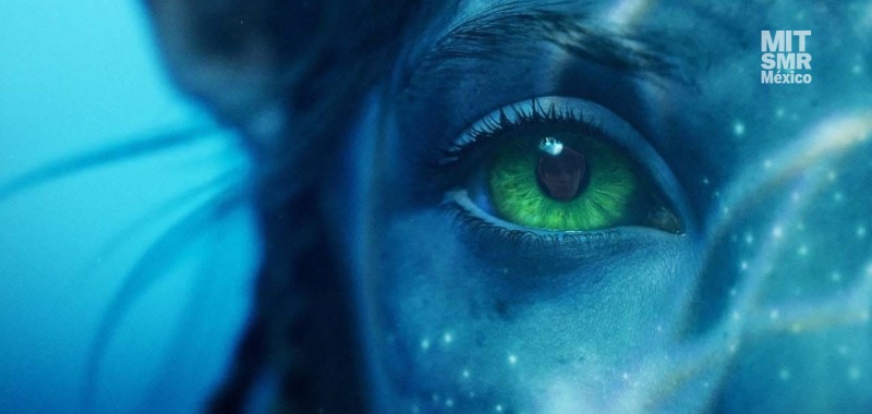 Avatar: Lecciones para liderar un equipo en la Tierra o en Pandora
