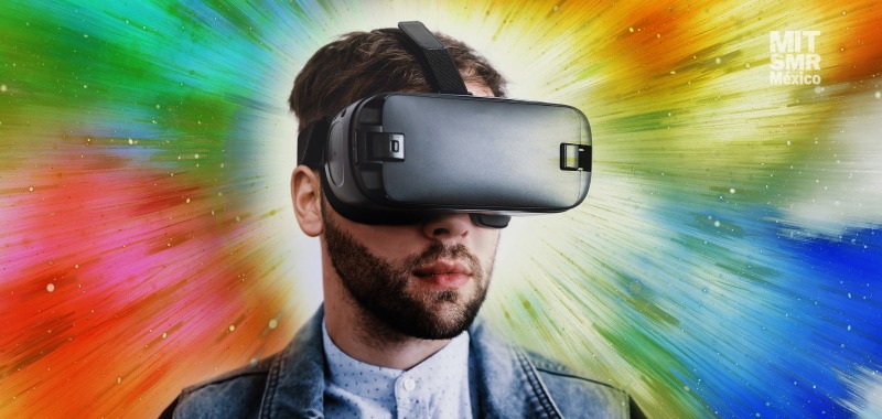 Apple Vision Pro: 3 alternativas más baratas para disfrutar de la realidad virtual