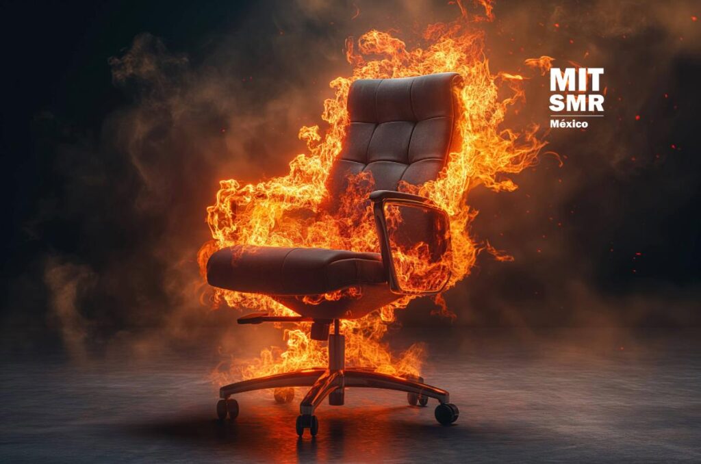 ocho-consejos-para-evitar-un-golpe-de-calor-en-la-oficina