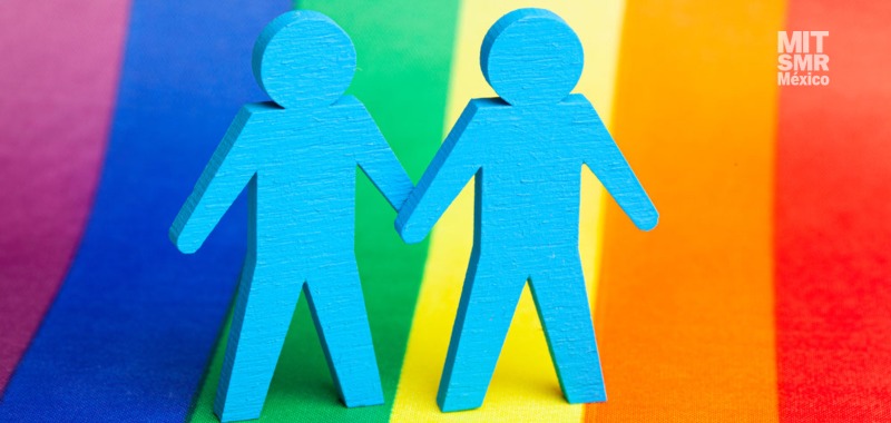 6 papás líderes LGBTIQ+ que son un ejemplo a seguir