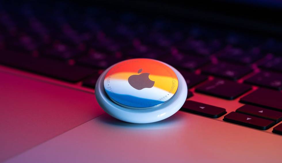 4. Se puede personalizar 