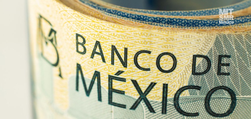 ¿Por qué Procter & Gamble invertirá en México?