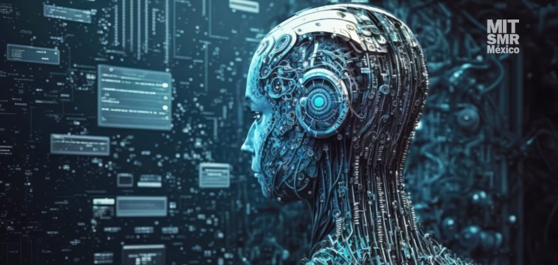 ¿Qué es la Inteligencia Artificial y por qué todo mundo habla de ella?