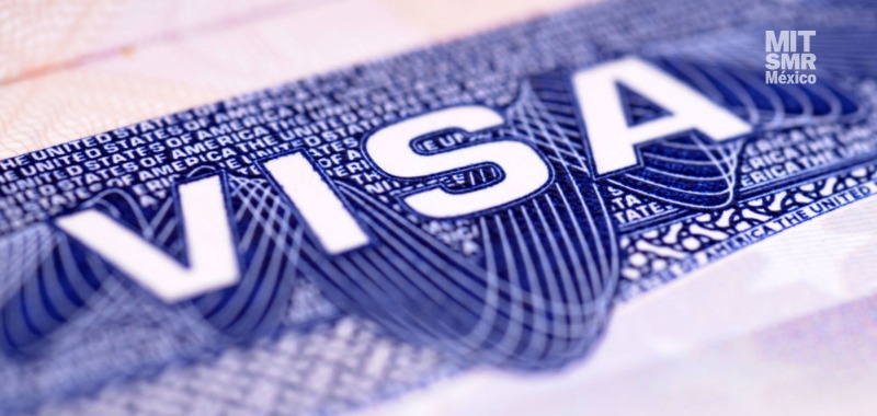 ¿Quiénes pueden obtener un descuento al tramitar su visa de turista?