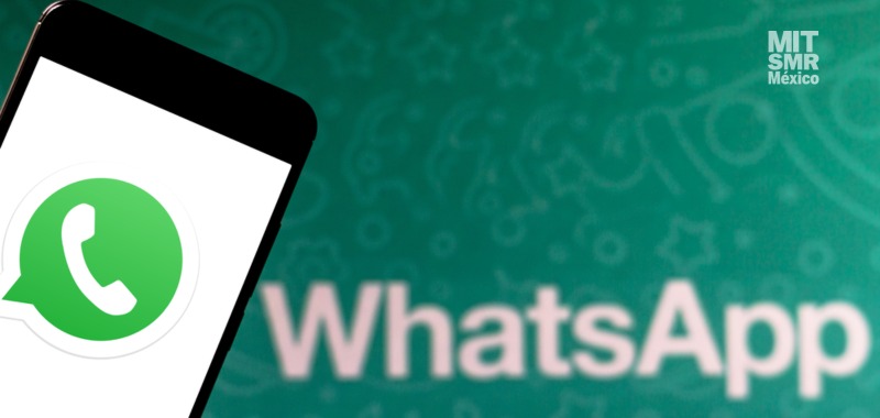 WhatsApp le declara la guerra a Telegram con sus nuevos canales