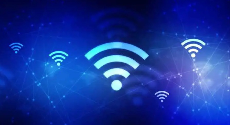 Día Mundial del Wi-Fi: 3 medidas de seguridad para evitar que te roben el internet 1