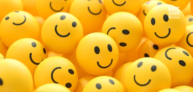 Yellow Day: ¿Qué es y cómo aprovechar el día más feliz del año en la oficina?