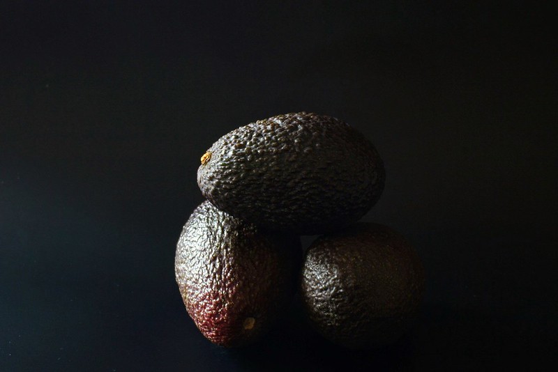 5. Alargar la vida del aguacate