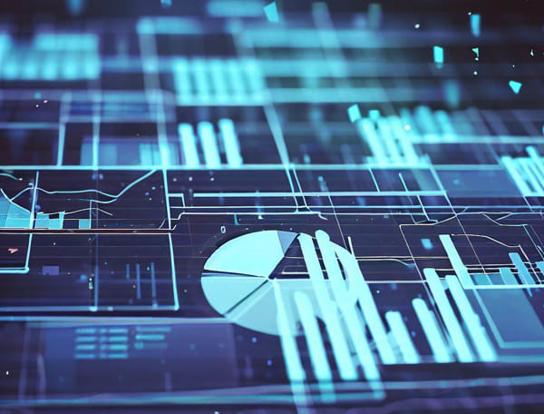 6. Analista de datos 