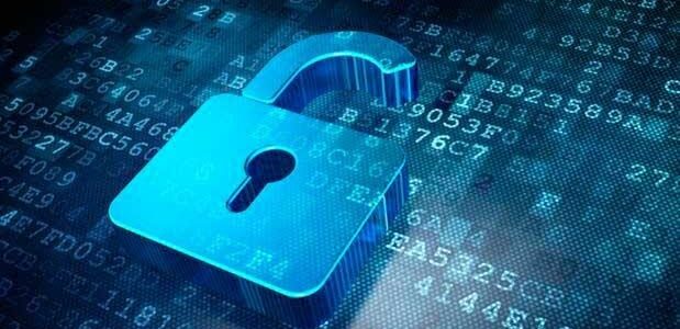 4. Analista de seguridad de datos