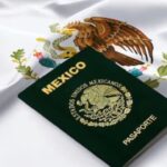 Conoce El Nuevo Requisito Para Tramitar El Pasaporte Mexicano