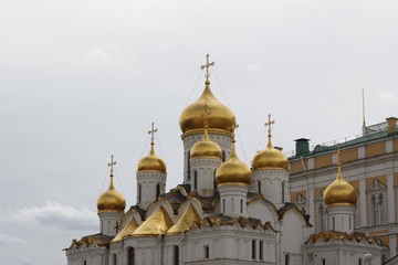 4. Education in Russia