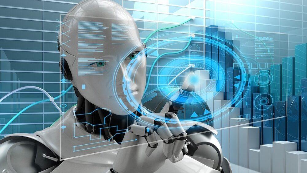 4. Gemini en BigQuery (con ajuste fino): 