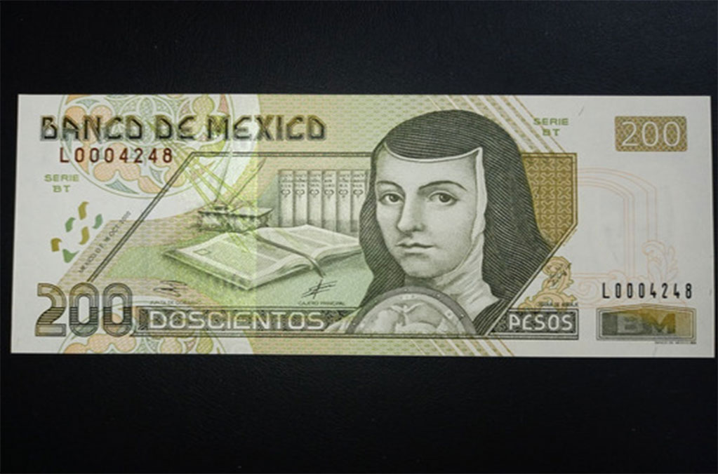 Estos billetes y monedas dejarán de circular en México 4