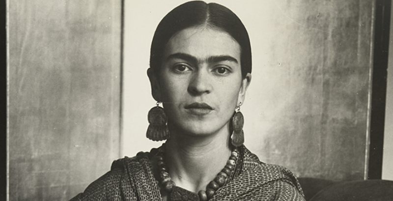 6. "Traté de ahogar mis penas, pero las cabronas aprendieron a nadar".