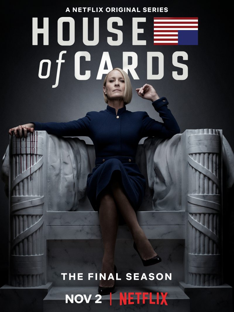 house-of-cards-lecciones-marketing-netflix
