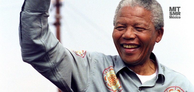 Día Internacional de Nelson Mandela, el líder que enseñó al mundo el verdadero sentido de la igualdad