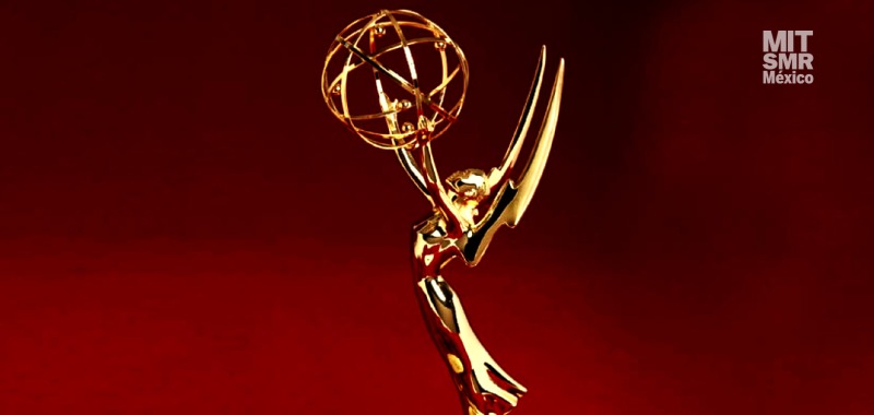 Emmy Awards, los premios que le recuerdan al mundo la importancia de la pantalla chica