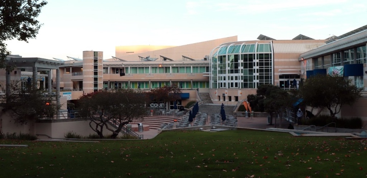 1. Becas Fulbright García Robles