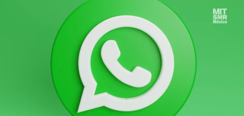 whatsapp estrena mensajes de video asi puedes utilizarlos