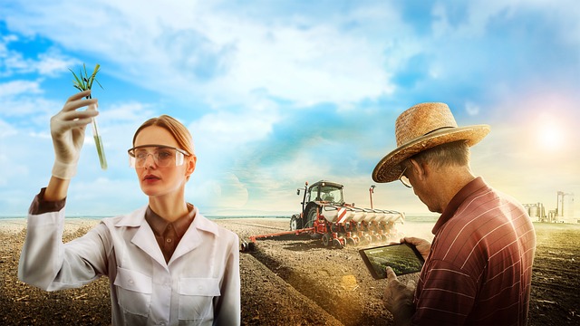 3. El agua potable no sólo es para tomar 