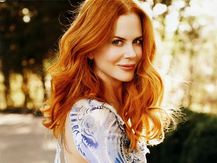 8. El Reiki se ha vuelto popular en el occidente, hasta las celebridades lo practican 