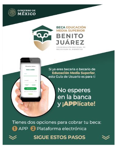 beca-bienestar-azteca