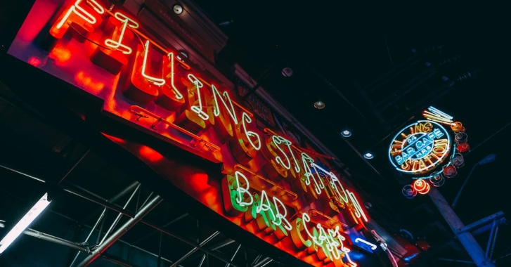 4. Crea tu propia cafetería temática