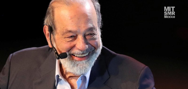 Los 10 cursos gratuitos más populares de la Fundación Carlos Slim