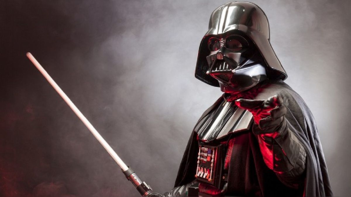 8. “¡Eres imprudente al bajar tus defensas!"