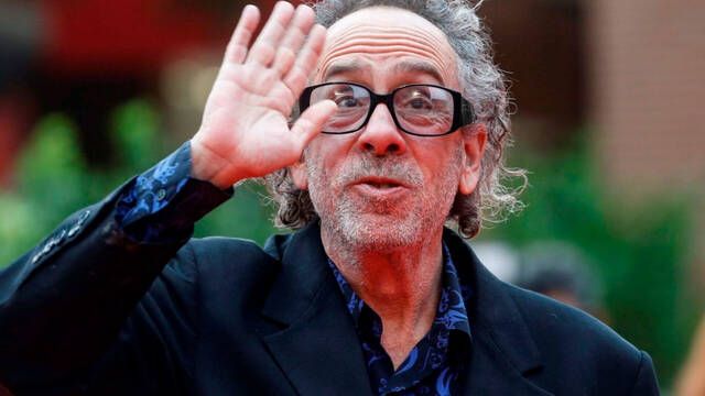 6. "Sé tú mismo. Todos los demás ya están ocupados".