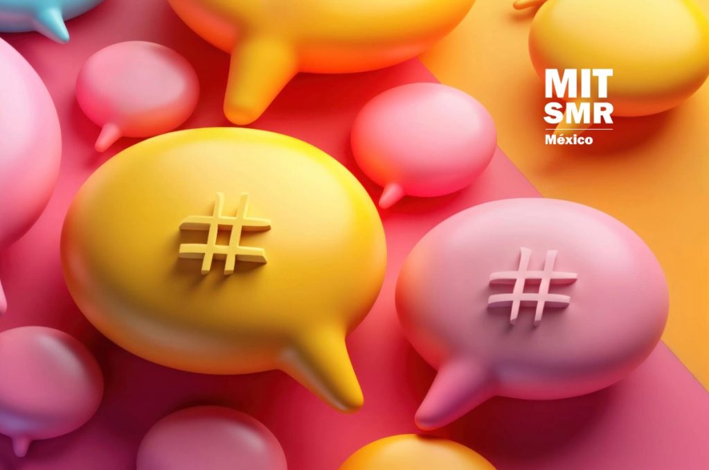 feliz-dia-del-hashtag-consejos-para-sacarle-el-mayor-provecho