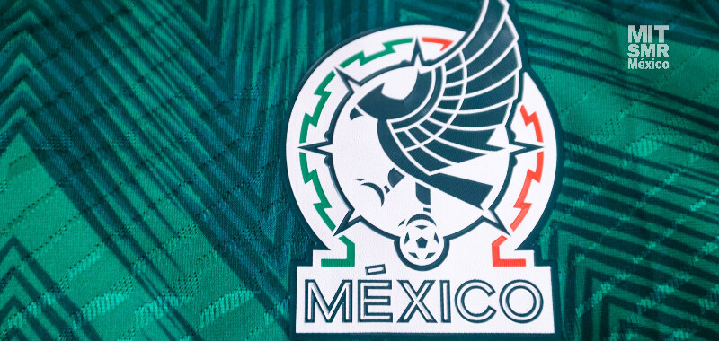 Top 10 de las frases más icónicas de los líderes de la Selección Mexicana