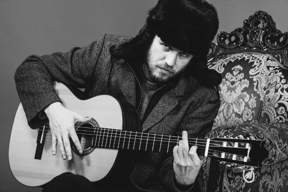 4. Esta celebración dio inicio a un sello discográfico