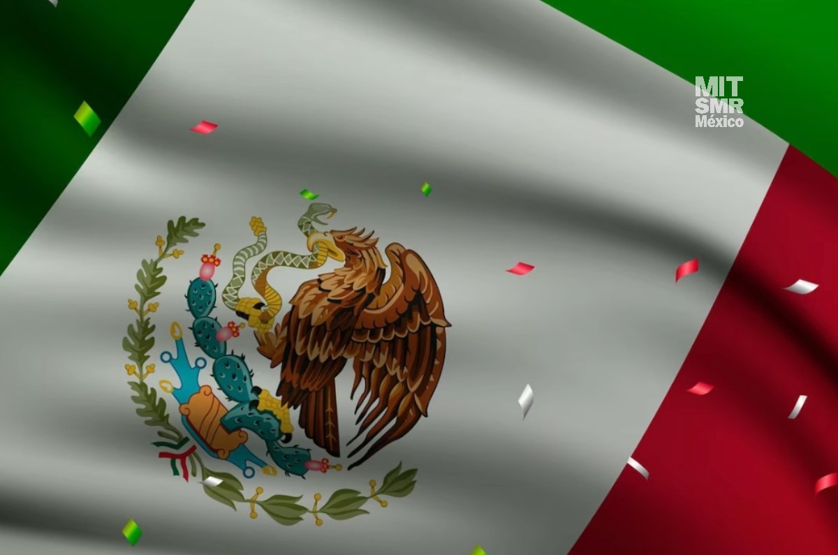 4 inventores mexicanos que cambiaron la historia para siempre