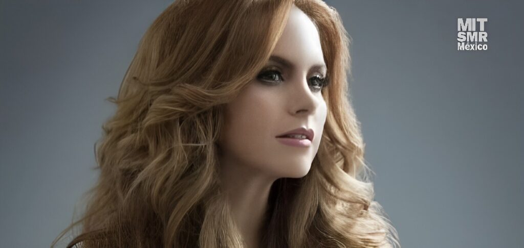 lecciones de liderazgo de lucero